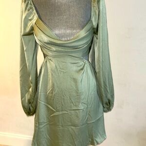 Sharen collection Australia dress .Size 6